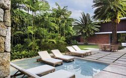 Chatsworth Road (D10), Detached #457853771